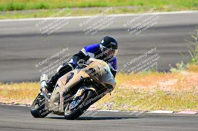 media/Apr-12-2024-2WTD (Fri) [[cde236eda6]]/B Group/Session 3 (Turn 3)/